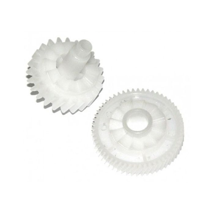 Шестерня BASF HP LJ P1505/M1522 аналог RU6-0018-000 Фото