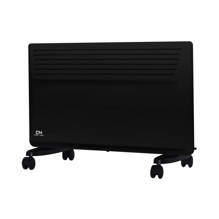 Обогреватель Cooper&Hunter СH-1500 ED Фото