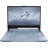 Ноутбук ASUS G531GT Фото