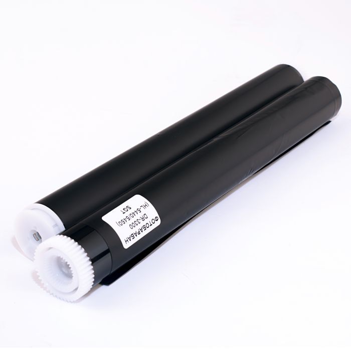 Фотобарабан SGT BROTHER DR-3300 (HL-5440/5450) Фото