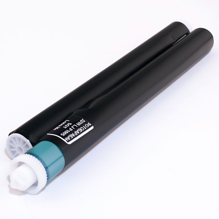 Фотобарабан SGT HP LJ P1005 Long life Фото