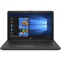 Ноутбук HP 250 G7 Фото