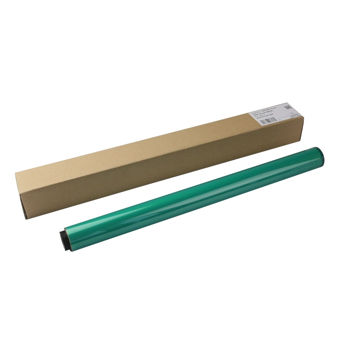 ФотобарабанKONICAMINOLTABIZHUBC227/287(DR214K-Drum)105KBLACKCET(CET6607)