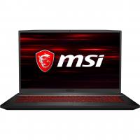 Ноутбук MSI GF75-9SD Фото