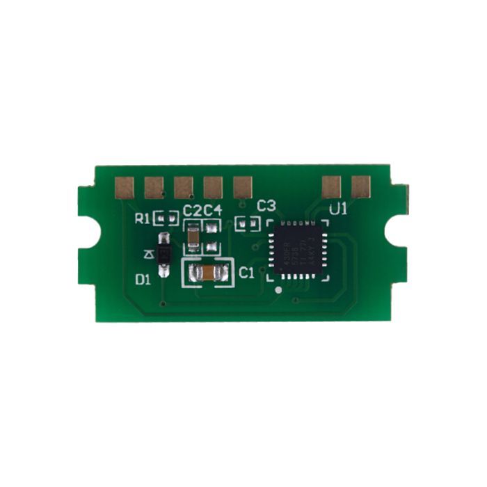 Чип для картриджа Static Control Kyocera TK-1150 (EU) 3k Фото