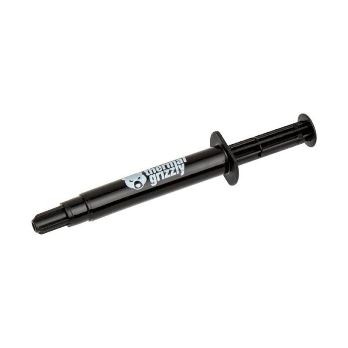 Термопаста Thermal Grizzly Hydronaut 7.8g Фото