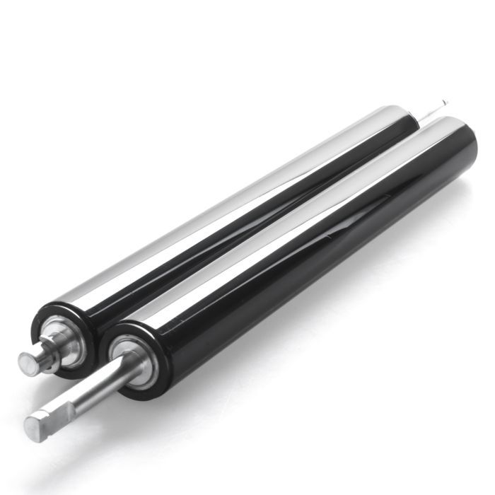 Вал резиновый Patron HP LJ P3015 PATRON PREMIUM Фото