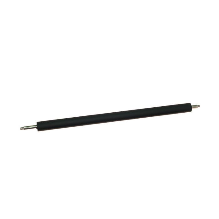 Вал магнитный BASF Samsung ML-2850 Фото