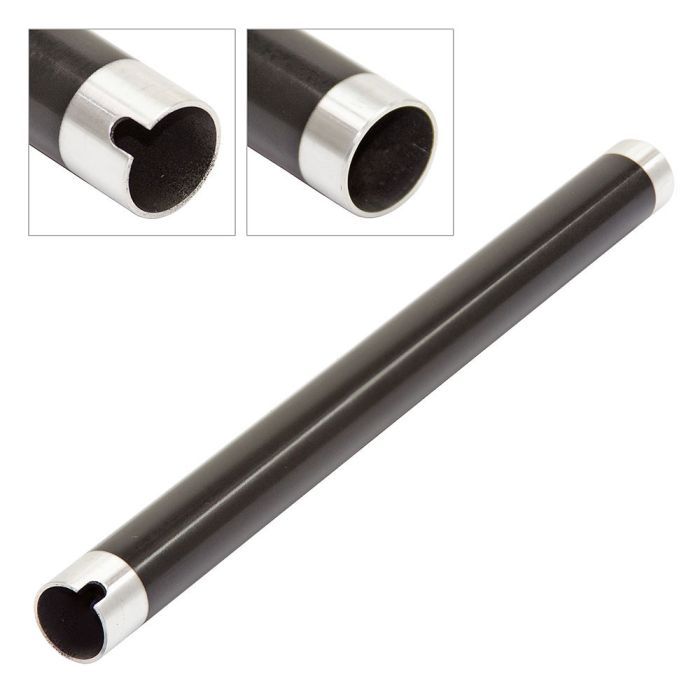 Вал тефлоновый BASF Samsung ML-1510/1710 Фото