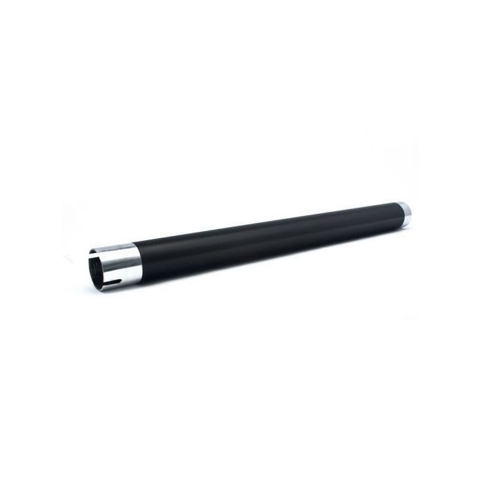 Вал тефлоновый AHK Kyocera FS-9120/9520 Фото