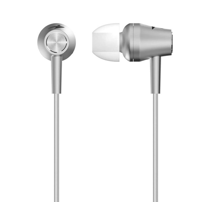 Наушники Genius HS-M360 Sliver Фото