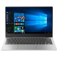 Ноутбук Lenovo IdeaPad S530-13 Фото