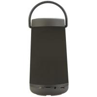 Акустическая система Greenwave PS-503V black Фото