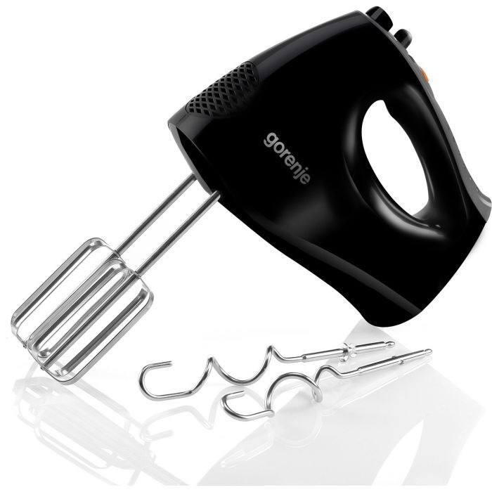 Миксер Gorenje M450B Фото