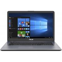 Ноутбук ASUS M705BA-BX032 Фото