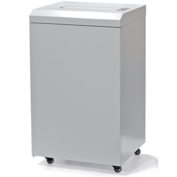 Уничтожитель документов Agent 18120 X (2х8) Фото