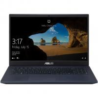 Ноутбук ASUS X571GT-AL028 Фото