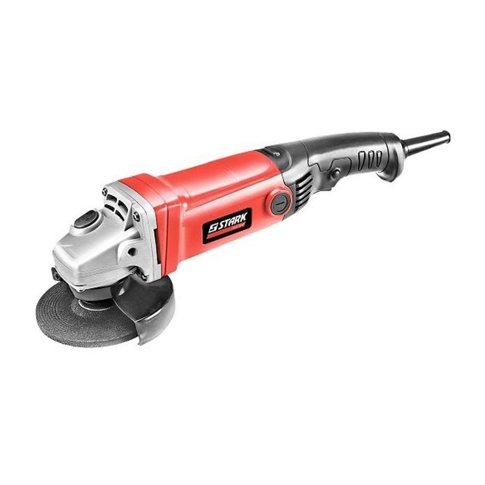 Шлифовальная машина Stark AG 960 Profi Фото