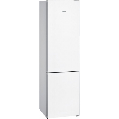 Холодильник Siemens KG39NVW316 Фото