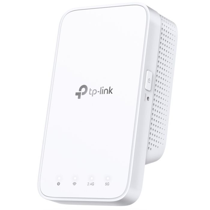 Ретранслятор TP-Link RE300 Фото
