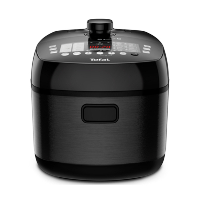 Мультиварка Tefal CY625D32 Фото