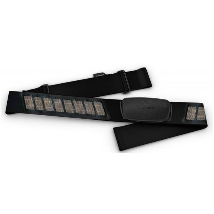 Кардиопередатчик Garmin HRM-Dual Фото