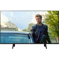 Телевизор Panasonic TX-40GXR700 Фото