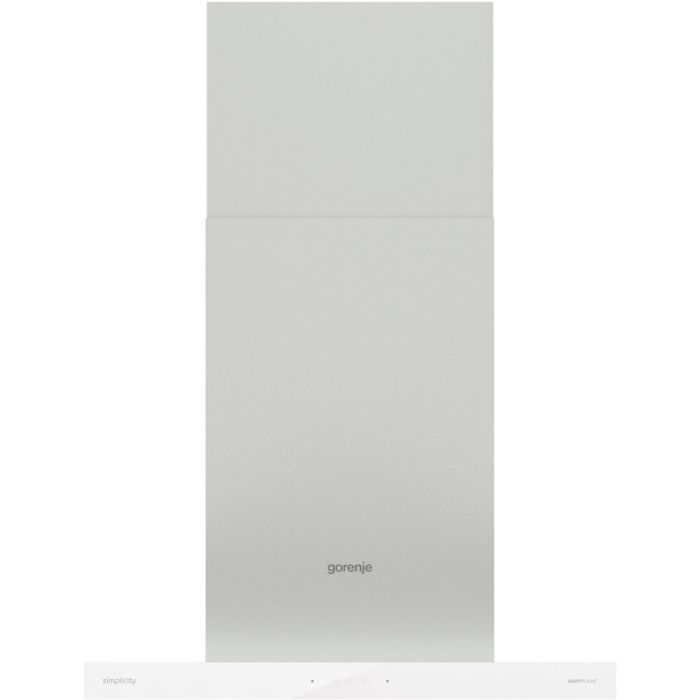 Вытяжка кухонная Gorenje WHT6SYW Фото