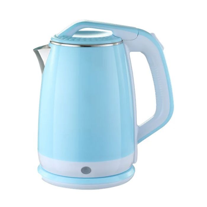 Электрочайник Rotex RKT25-B Фото