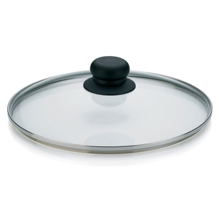 Крышка для посуды Kela Callisto 24 см Фото