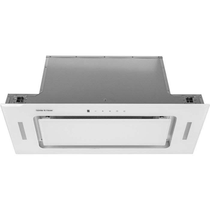 Вытяжка кухонная Gunter&Hauer ATALA 1075 GLW Фото