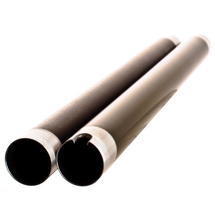 Вал тефлоновый Patron SAMSUNG ML-2160 Фото