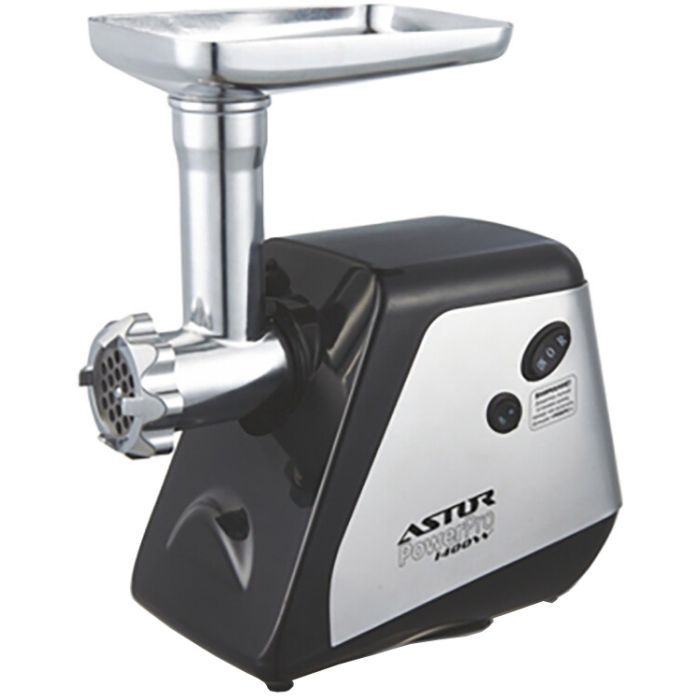 Мясорубка Astor MG-1902 Фото