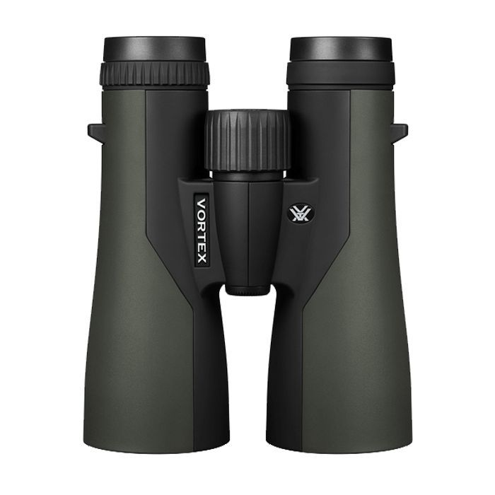 Бинокль Vortex Crossfire HD 10x50 WP Фото