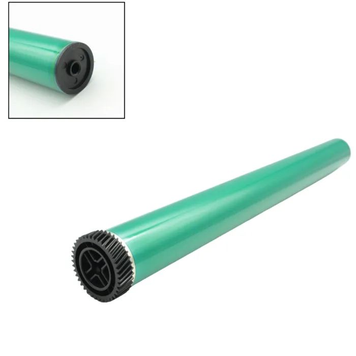 Фотобарабан Welldo Samsung SL-M2620/2820 ECO Line Фото