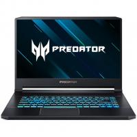 Ноутбук Acer Predator Triton 500 PT515-51 Фото
