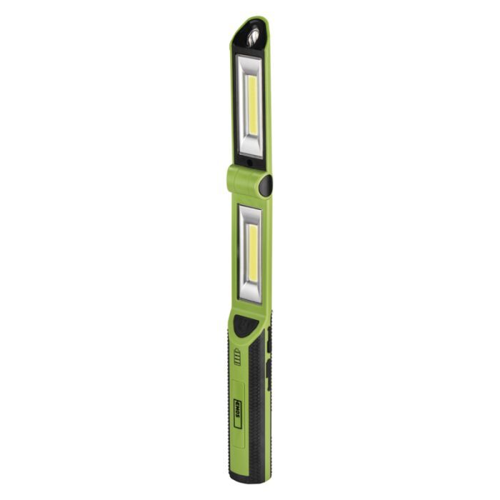 Фонарь EMOS P4535 Фото