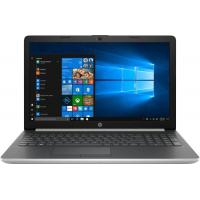 Ноутбук HP 15-db0429ur Фото
