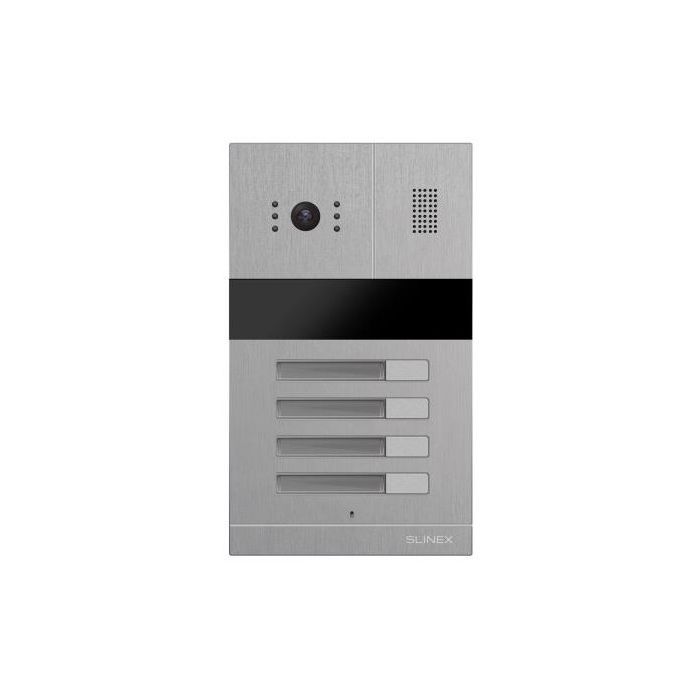 Вызывная панель Slinex MA-04 Фото