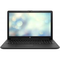 Ноутбук HP 15-db0457ur Фото