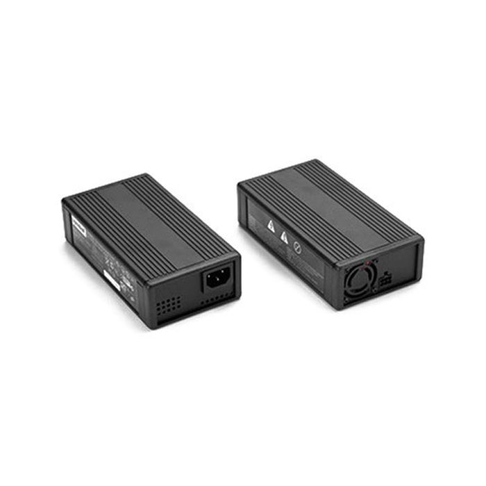 Блок питания к ТСД Zebra до кредла SAC9000-4000R Фото