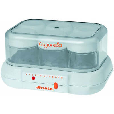 Йогуртница Ariete 085/1 Фото