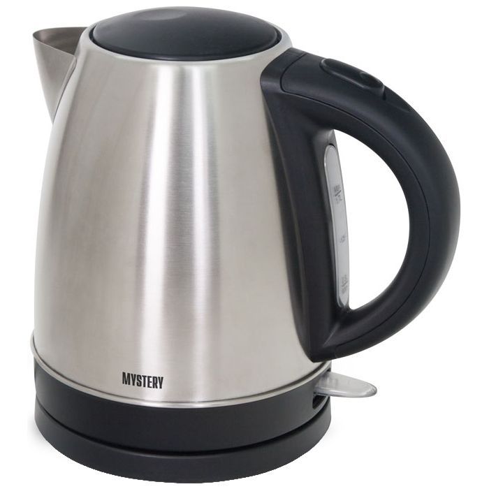 Электрочайник Mystery MEK-1645 Фото