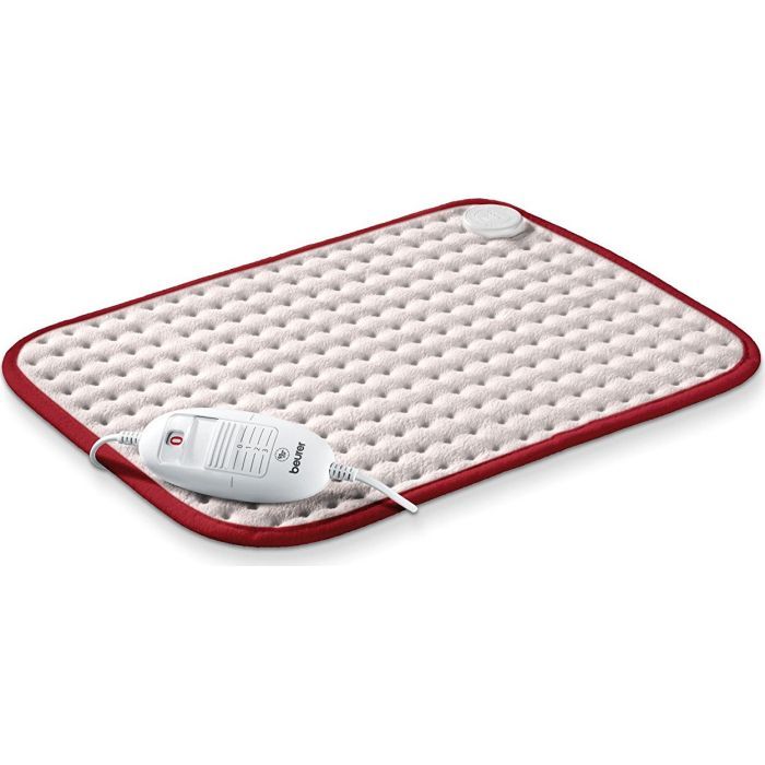 Электрогрелка Beurer HK Comfort Фото