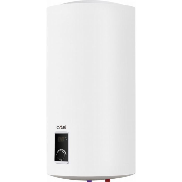 Бойлер Artel ARTDRY WH 2.0 80 Фото