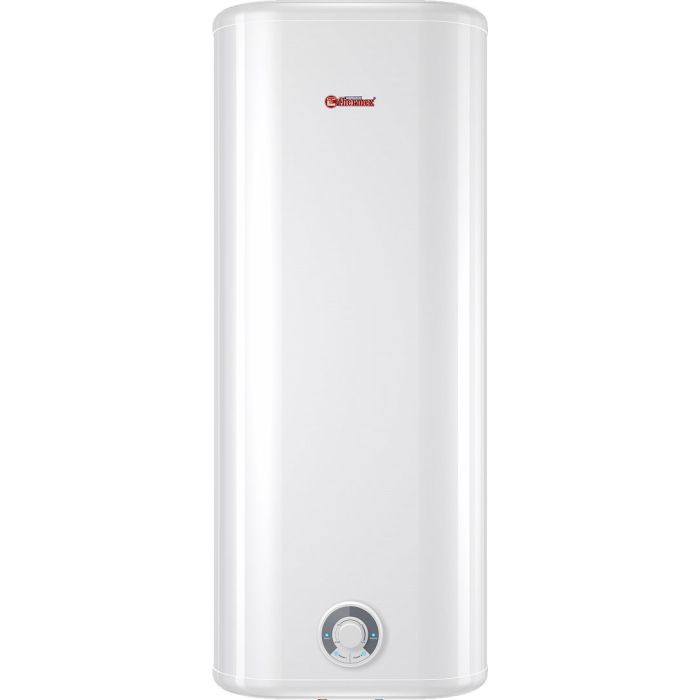 Бойлер Thermex Ceramik 100 V Фото