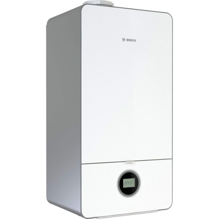 Котел Bosch GC7000iW 42 P 23 Фото