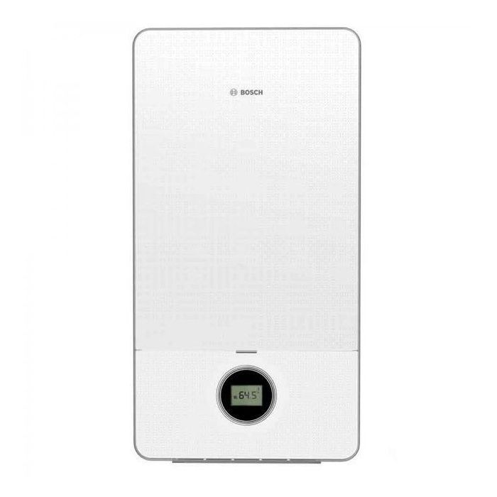 Котел Bosch GC7000iW 42 P 23 Фото 1