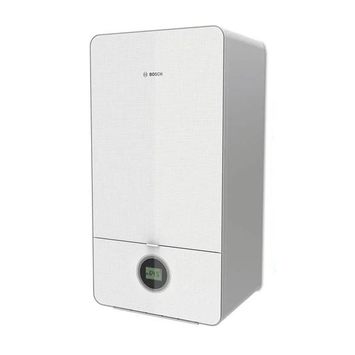 Котел Bosch GC7000iW 42 P 23 Фото 2
