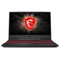 Ноутбук MSI GL65-9SC Фото
